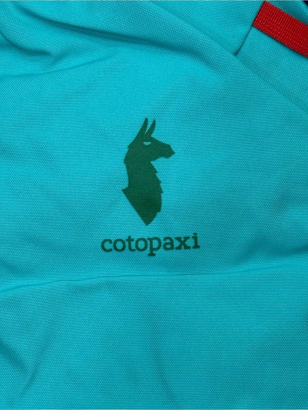 cotopaxi brand new